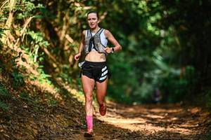 BIB: 
                            <button type="button" onclick="openModal(22440885)" class="btn btn-primary btn-sm float-right btn-popup" data-toggle="modal" data-target=".modal-high-quality">
                        <i class="fas fa-shopping-cart"></i> Add to Cart
                    </button>
                                            <button type="button" onclick="isThisMe(22440885, true)" class="btn btn-success btn-sm float-right btn-popup btn-isme hidden" data-toggle="tooltip" data-placement="bottom" title="นี่คือรูปของคุณใช่ไหม คลิกที่นี่เพื่อเอาเข้าอัลบั้ม">
                        <i class="fas fa-plus"></i> Add to album
                    </button>
                    <button type="button" onclick="isThisMe(22440885, false)" class="btn btn-warning btn-sm float-right btn-popup btn-isnotme hidden">
                        <i class="fas fa-ban"></i> Remove from album
                    </button>